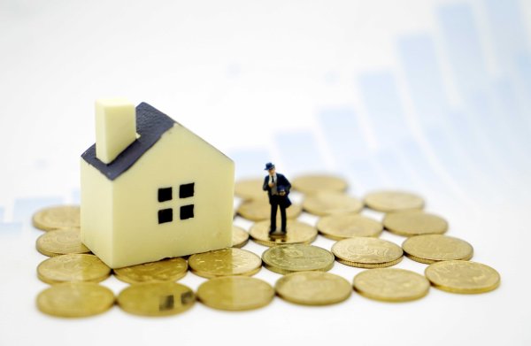 卓信宝 6G概念板块短线拉升 盛路通信涨停