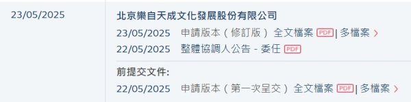 共赢优配 IPO雷达｜52TOYS递表港交所，3年亏近2亿元、蜡笔小新撑起6成营收，易建联入股