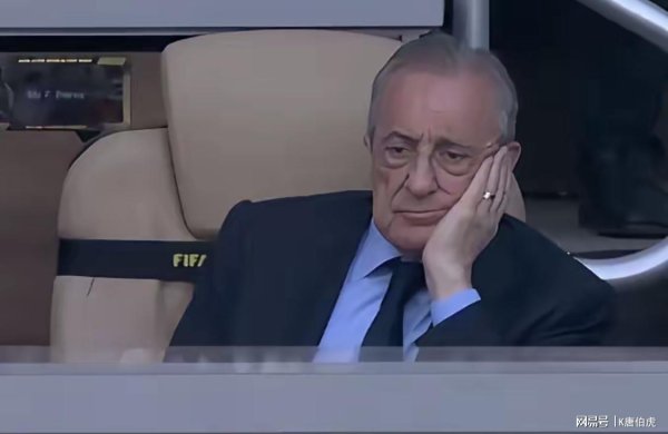 毅鸣天汇 皇马主帅须按既定要求来解题，哈维－阿隆索却太专注于战术