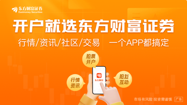 富裕配 特朗普加码施压鲍威尔：他真的很糟糕 美国利率应低于1%！