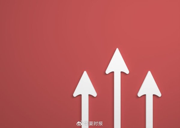 忠程配资 中国创新药烈火烹油：突破性涨幅背后的产业质变