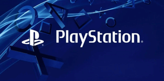 辉煌优配 PS6或沿用PS5设计！采用可拆卸光驱